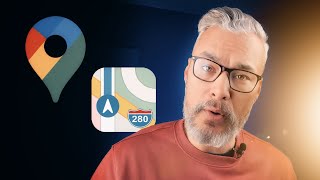 Google VS Apple by Frank of all Trades 607 views 1 year ago 7 minutes, 18 seconds