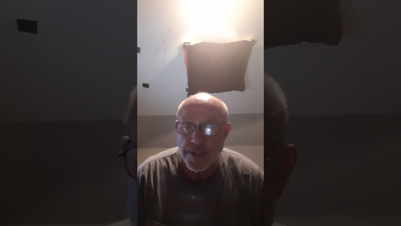 Stop Tything to the Church