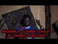 BHUHIMILA UJUMBE ICHOLA BY LWENGE STUDIO 2025