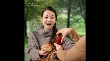 C&C Zero Hour: Leak!!! Prince Kassad in Love! General Leang is not in used!