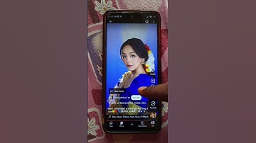 Magic tutorial 🤩#shorts #bollywood #newsong #song #music #dance #love #musicclip #tiktok #phonk #wow