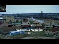 Prison break HD  الموسم السادس  ، مقطع رهيب لهروب  T-bag  , من السجن  