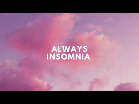 Lala Lala & WHY?- Siren 042