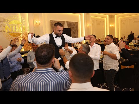 DASMAT SHQIPTARE - ARBNOR & LIZA
