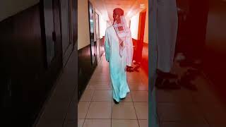 @Royel Sk:Hababi come to Dubai 🇦🇪🇦🇪🇦🇪🇦🇪🇦🇪🇦🇪🇮🇳🇮🇳🇮🇳🇮🇳🇮🇳🇮🇳🇮🇳💖💖💖💖💖💖🥰🥰🥰