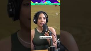 será bani