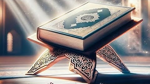 آيه الكرسى بتلاوه خاشعه وجميله  #قرآن #قران_كريم #تلاوات #تلاوة_خاشعة #قرآن #تلاوة_هادئة #صوت_جميل