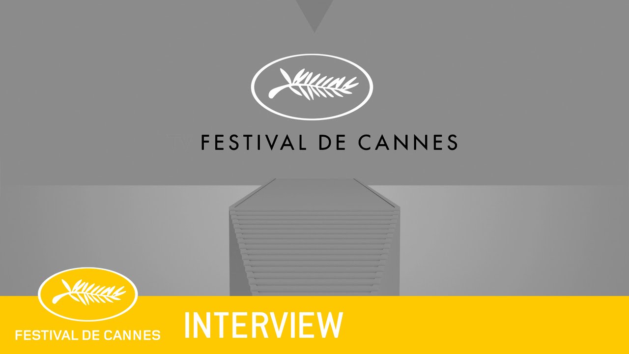 festival of lights P.LESCURE_T.FREMAUX Part.1 - Sujet - EV - Cannes 2016