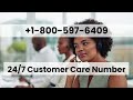 Aeromexico Airlines Helpdesk Live Support | Call &amp; Talk to a Real Agent Instantly