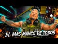 ¡Solo faltas tú! Acompáñame en esta aventura épica 🎮🔥