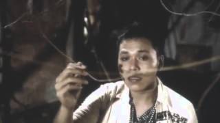 Download Lagu Nirwana Band   Sudah Cukup Sudah   Official Video Music HD MP3