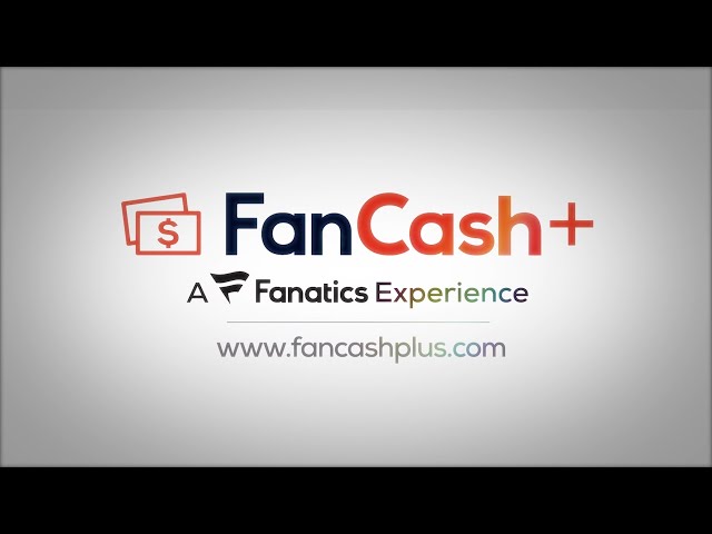 How to use fan cash on nfl shop｜TikTok Search