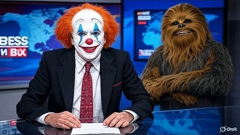 Dissecting Bitcoin University