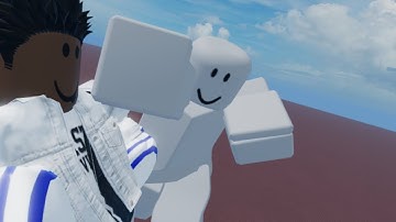 How to use the chronos style in 3 minutes (untitled boxing game)