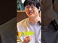 Watch Manus AI Create a $10,000 Pitch Proposal Instantly !- Manus -AI Brief - #2