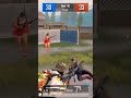Sniper ☠️ #bgmi #headshot #jonathan #lolzzzgaming #new #newevent #pubg #pubgmobile #snipergun