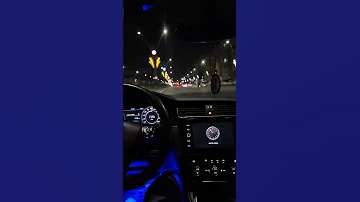 اكسبلور خياي يا حزام الضهر لايك 