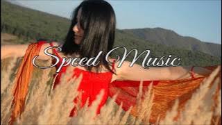 Camila Cabello - Crying in the Club (Speed Up)