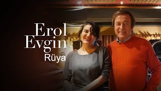 Erol Evgin & Göksel - Rüya (Kamera Arkası)