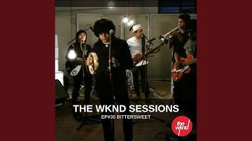 Knight of the Round Table