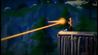 Download Lagu papi chulo banger😎 MP3