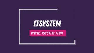 How to find last installed update