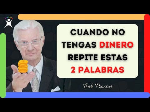 Olvídate de la