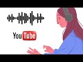 Download Lagu Format Audio Yang di Rekomendasikan Youtube Agar Suara Menjadi Bagus dan Jernih