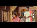 ಮಗಳ ಶೀಲಾನ ಆಟಕ್ಕೆ ಇಟ್ಟಿದಿಯ? ಇನ್ನು ಇಟ್ಟಿಲ್ಲ, ಇಡಬೇಕು ಅಂತ ಇದೀನಿ | Singaravva Kannada Movie Part 7