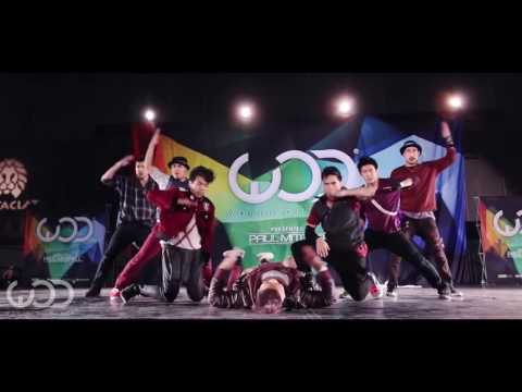 best-break-dance-crew-in-world-of-dance-2016-hd-quest-crew