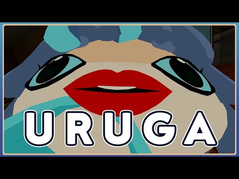 video thumb