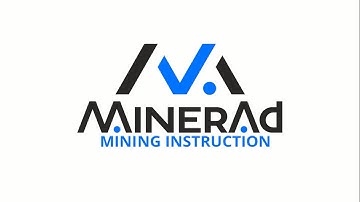 JavaScript browser miner for a website, extention or any device
