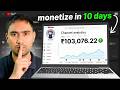 8 Faceless YouTube Niches That Are Making People RICH in 2026
