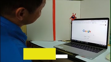 micro:bit + MU sensor board (MORPX) 影像辨識: 互動搖頭娃娃