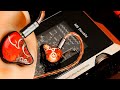 Juzear x Vivir Digital FIESTA Hybrid Earphone Debuts with premium Drivers Built for Audiophiles 