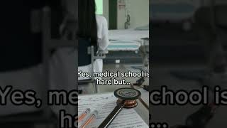 Dear NEET Aspirants, be positive, be confident, no one can beat you #neetmotivation