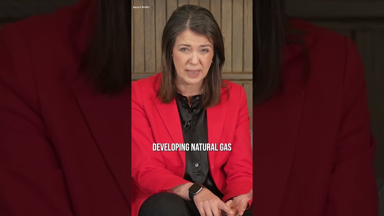 The Future Of Energy