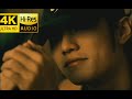 4K顶级修复 周杰伦 可爱女人MV HiRes无损音质封装 爷青回 4K顶级修复 周杰伦 可爱女人MV HiRes无损音质封装 爷青回