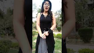 hai dil vich tere liye time kadke hai dil vich tere liye time kadke whatsapp status
