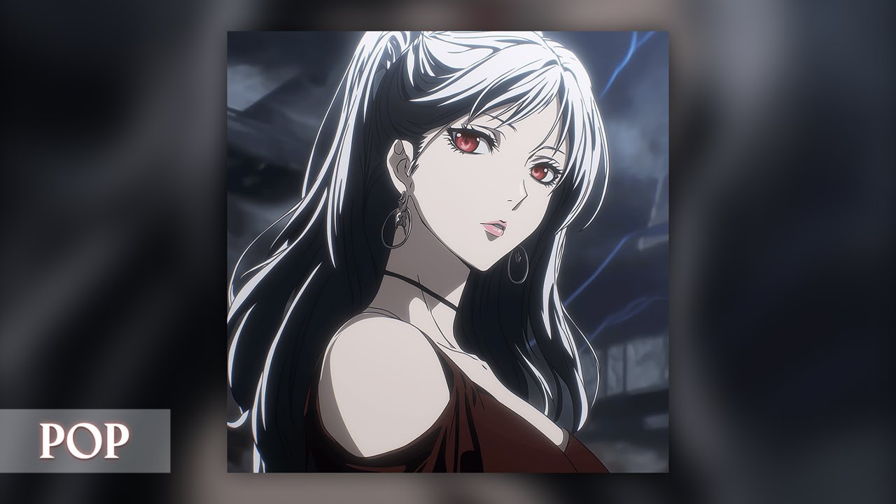 becky g - mala santa // sped up