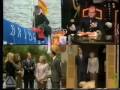 Cierre De Emisión De TVE Internacional 1992 Incompleto