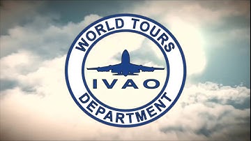 AUWTe FSX/P3D Installation