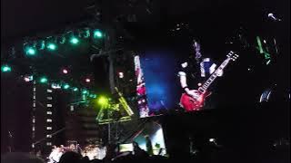 SEARCH - Rock 'N' Roll Pie (Live Rockin On Rooftop 2022)