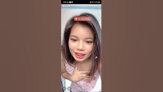 Pinay Bigo Live | navarrojil