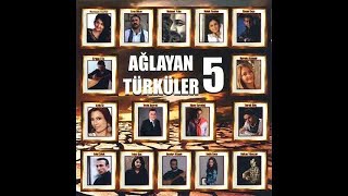 HAYDAR ALTINOK - ALİM ALLAH