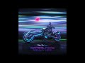 Jon Bellion - Conversations with my Wife (Official Audio)