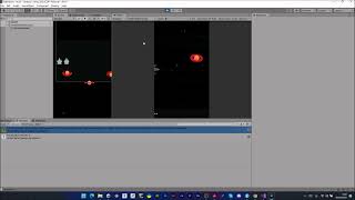 9. Creating a 2D Shop Interface and an In-Game HUD Profile
