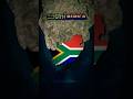 Countries and Their Dream Territories (Part 17) #shorts #map #edit #geography