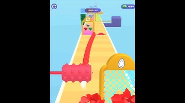 Gem Stack Level 101 to 102 | #gemstack