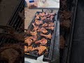 Eid Celebration 2026